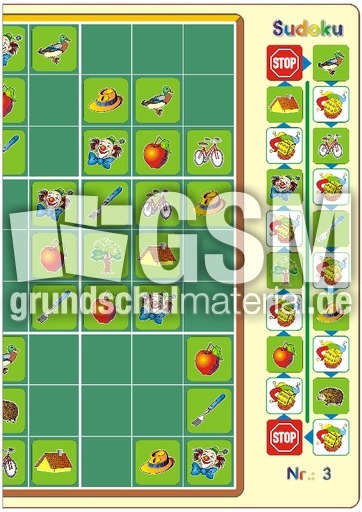 Bild-Sudoku 03b.pdf